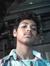 Rohit D...