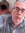Jack (JackDSinger) | 1 comments