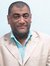 Hesham
