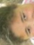 Shayla ...