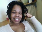 Sonja Coutain-lechner