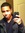 Dom | 3 comments