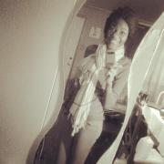 Blessing Togbe