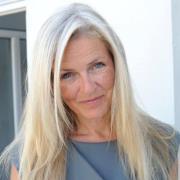 Tine Binzer