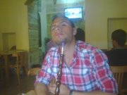 Mohammed Abu sammour