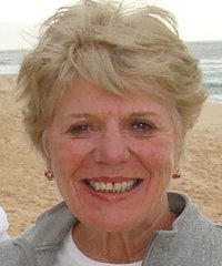 Audrey Mabee