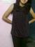 Yashika...