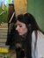 Fatma O...