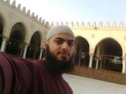 Abdo Abo anass
