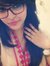 Marvi Khan