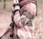 Nouran Obaid