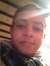 Keily Garcia