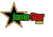 Jamostar Live