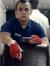 Ermin K...