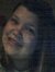 Jessaly...