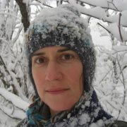 Karla Braun