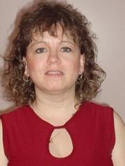 Sylvie Barette