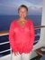 Wendy Gettings