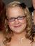 Heather