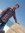 Eslam Badr