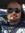 Wesam B...