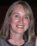 Christine Sammon