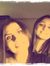Zeynep ...
