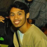 Ardhi Ismana