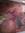Ethan Snowden | 3 comments