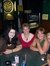 Valorie...