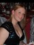 Ffiwilz