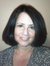 Debbi