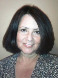 Debbi