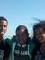 Paris W...