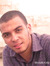 Mostafa...