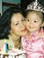 Yolanda Chavarria