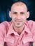 Omar Shaar