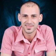 Omar Shaar