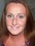 Julie Davies