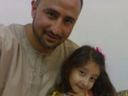 Abdelwahed Almahsery