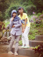 Choi Neza