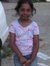 Sharmil...