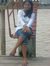 Rose Fe...