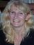 Ingrid Exner