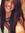 Sarai S...
