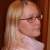 Sabina Jungeblut