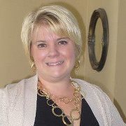 Ashley Bennett procacci