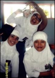 Wanie Galileogalilei