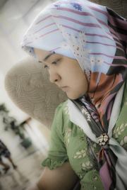 Zim Ismail