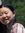 Paean Lee